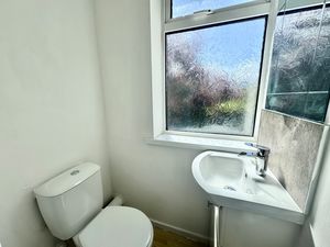 Photo 17- click for photo gallery